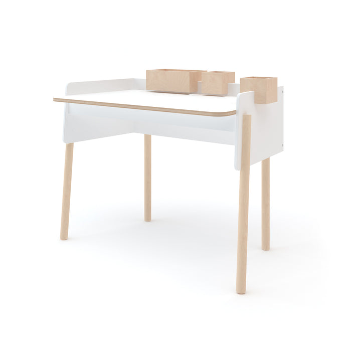 Oeuf Brooklyn Desk