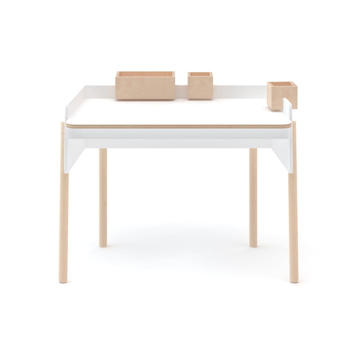 Oeuf Brooklyn Desk