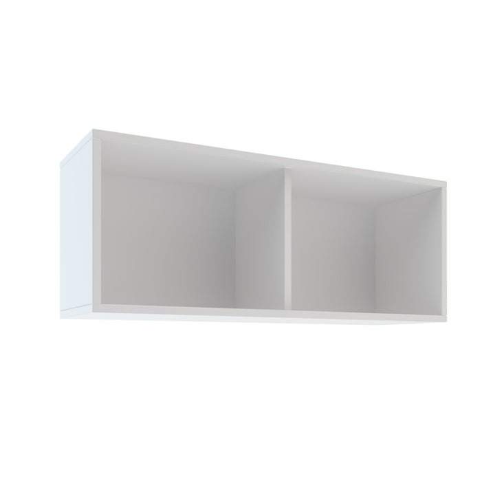 Oeuf Perch Shelving Unit