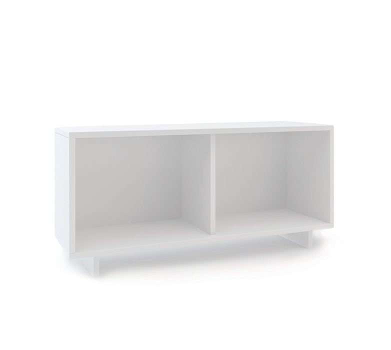 Oeuf Perch Shelving Unit