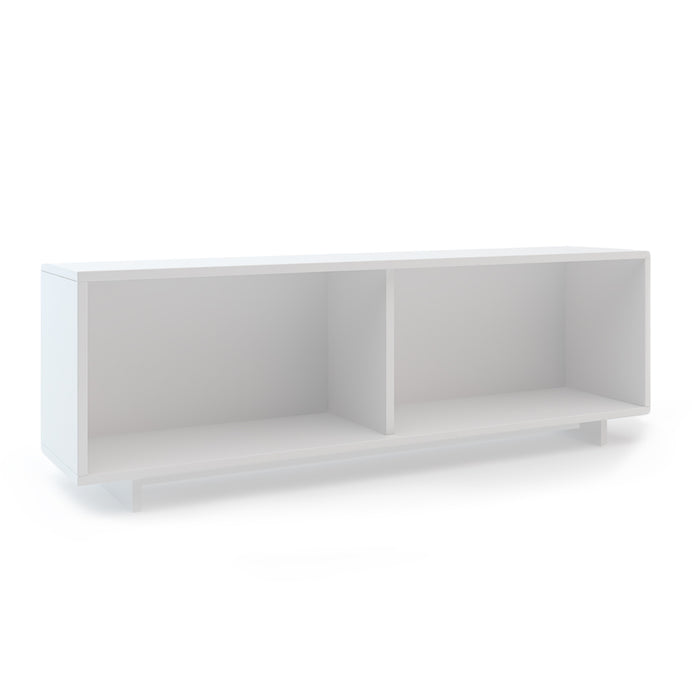 Oeuf Perch Shelving Unit