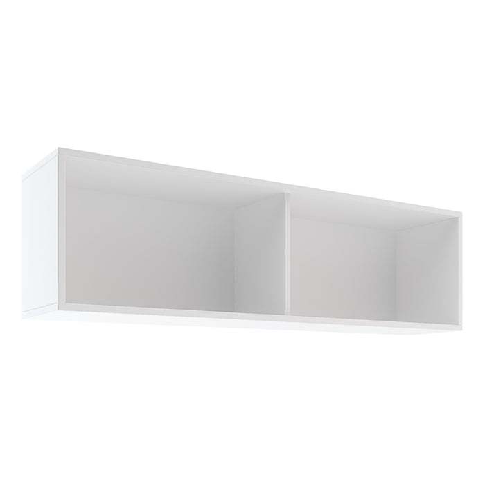 Oeuf Perch Shelving Unit