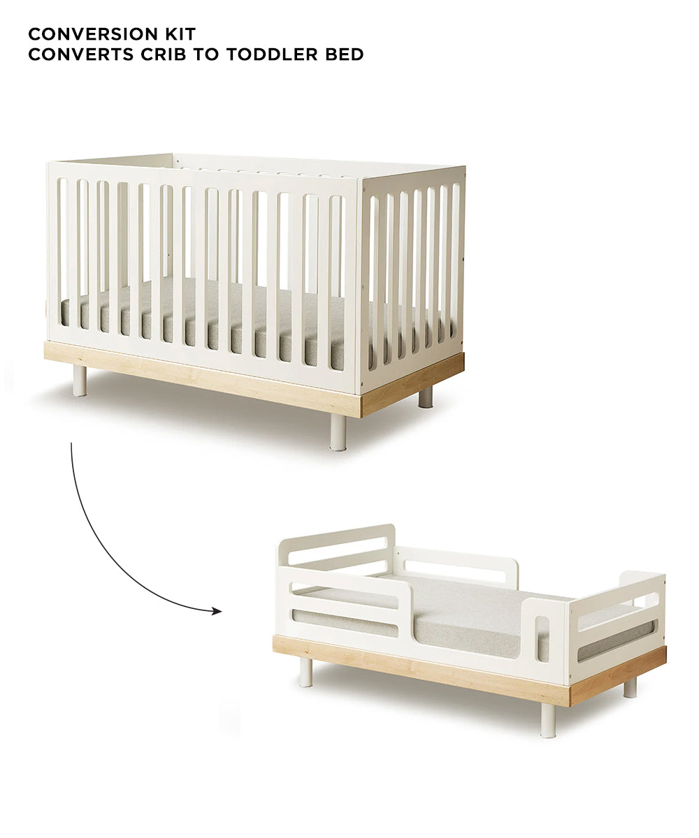 Oeuf baby crib best sale