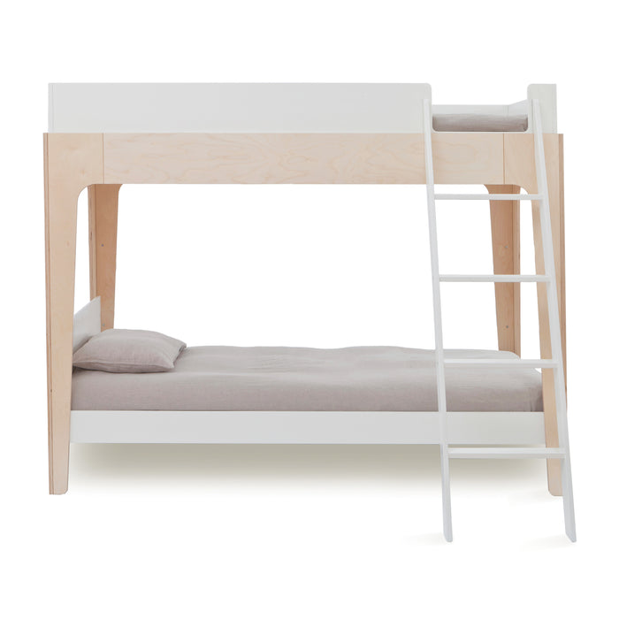 Oeuf Perch Bunk Bed - Twin