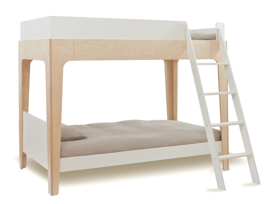 Oeuf Perch Bunk Bed - Twin