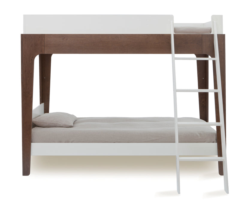 Oeuf Perch Bunk Bed - Twin