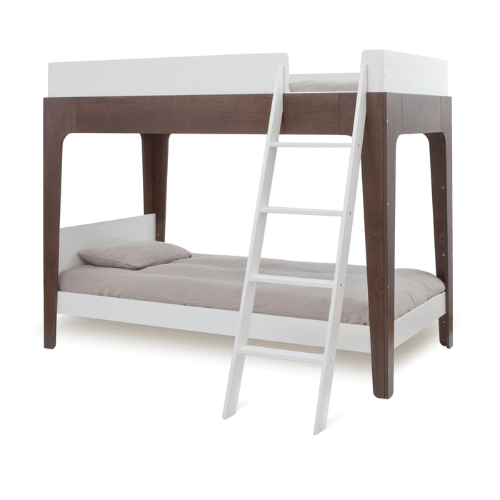 Oeuf Perch Bunk Bed - Twin