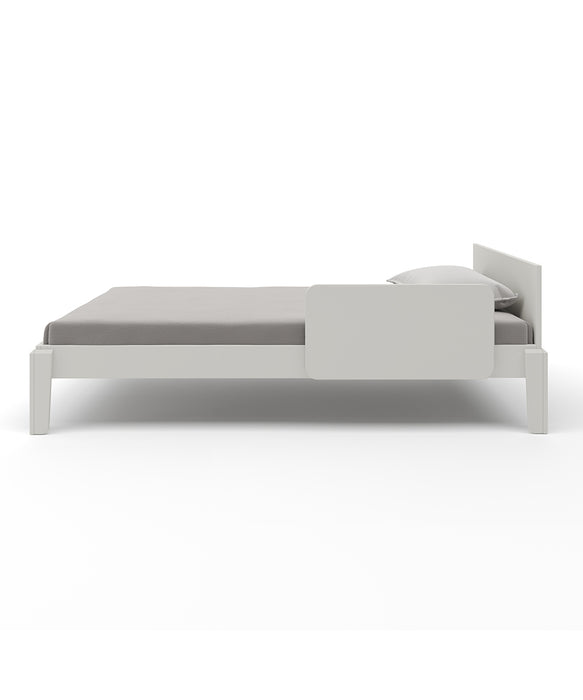 Oeuf Perch Bunk Bed - Twin