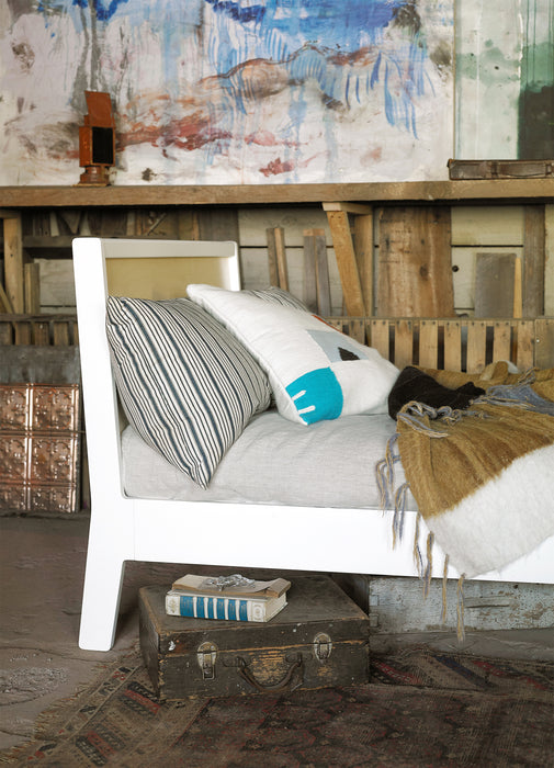 Oeuf Sparrow Twin Bed
