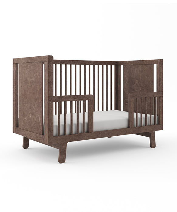 Oeuf Sparrow Toddler Bed Conversion Kit