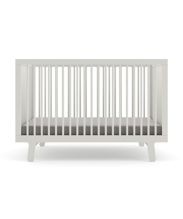 Oeuf Sparrow Crib