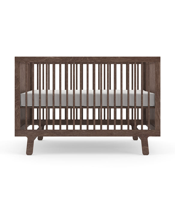 Oeuf Sparrow Crib