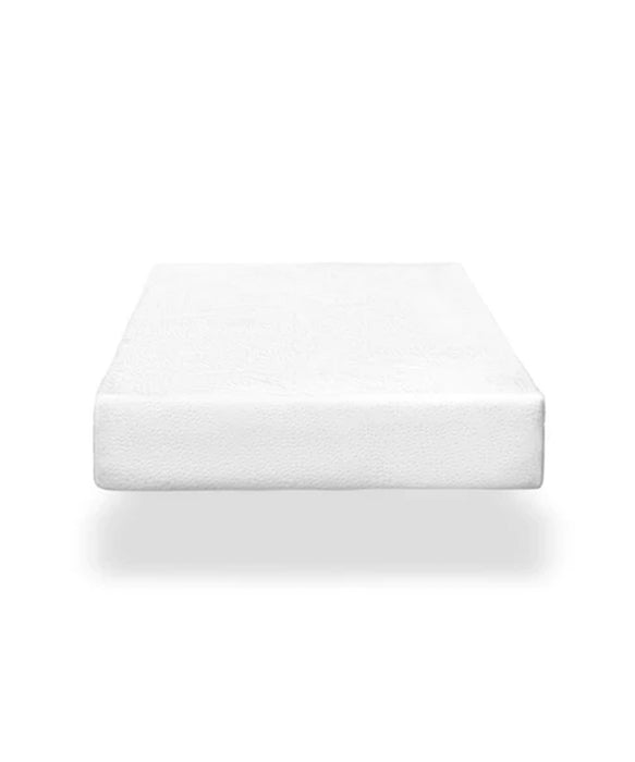 Oeuf Dual Firm Crib Mattress