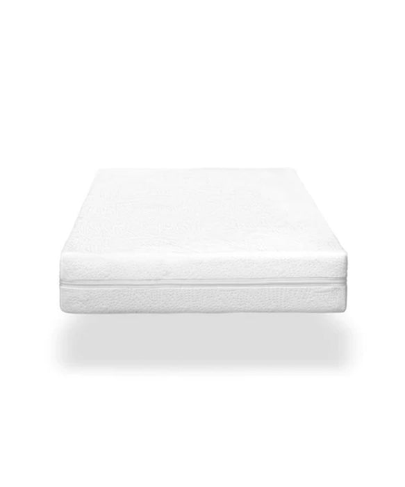 Oeuf Dual Firm Crib Mattress