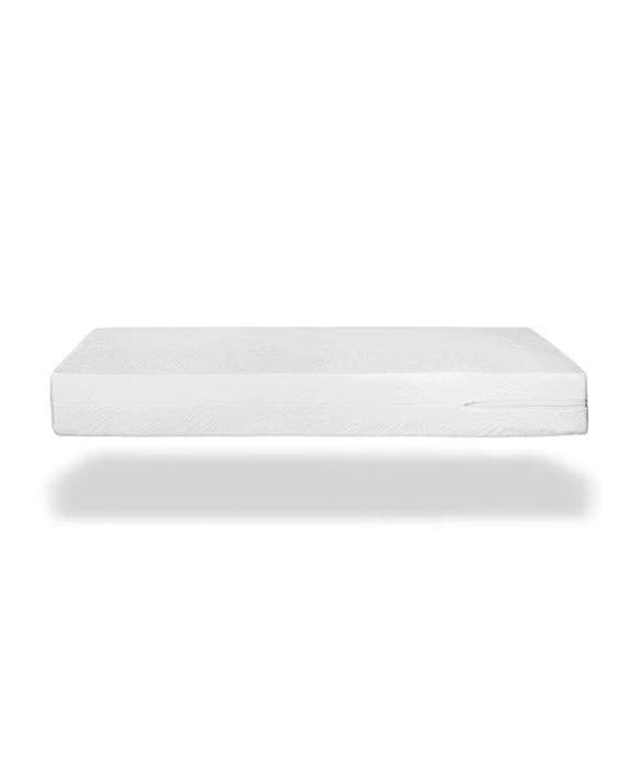 Oeuf Dual Firm Crib Mattress