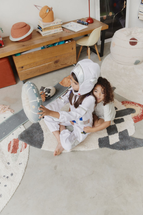 Lorena Canals Washable Rug Rocket