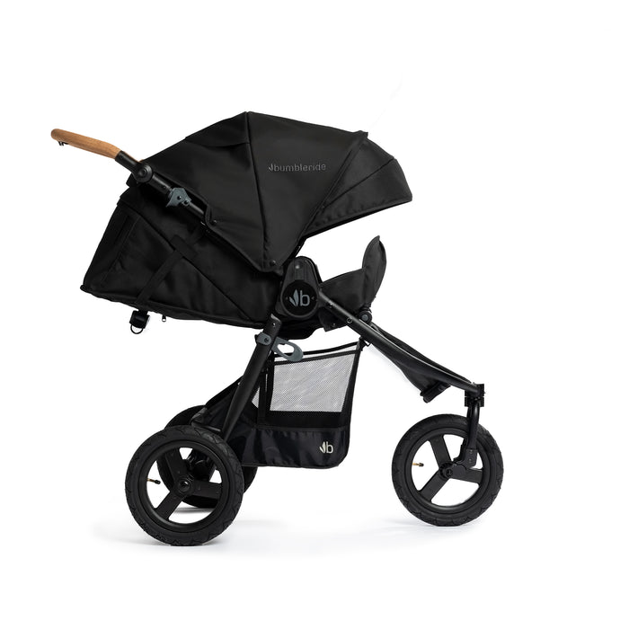 2024 Bumbleride Indie - All-Terrain Stroller