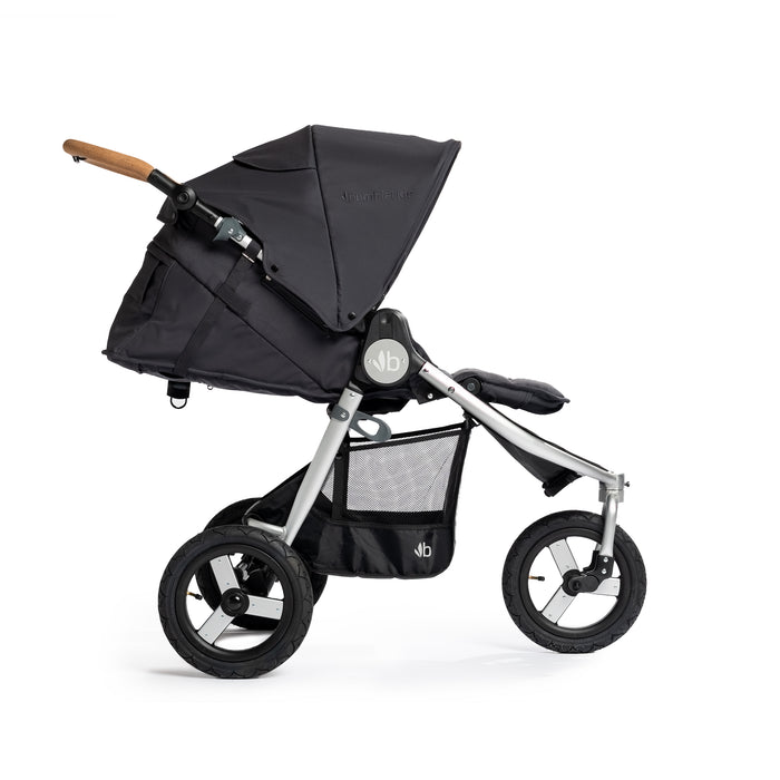 2024 Bumbleride Indie - All-Terrain Stroller