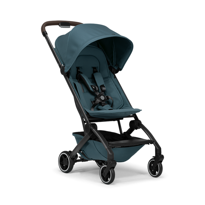 Joolz Aer+ Stroller