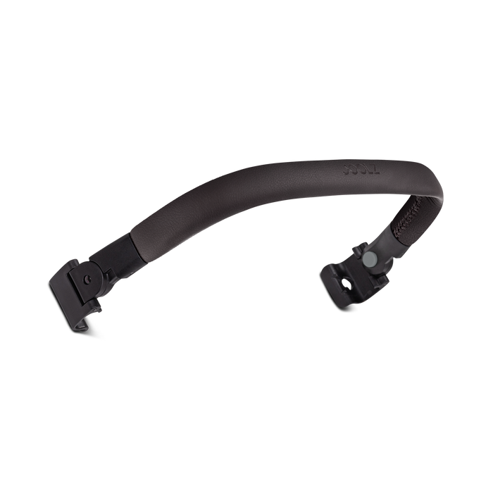 Joolz Aer+ Foldable Bumper Bar