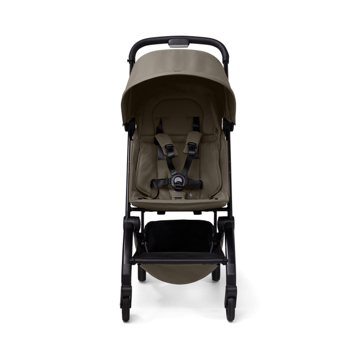 Joolz Aer+ Stroller