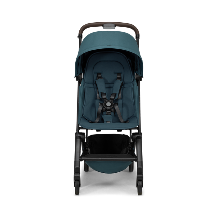 Joolz Aer+ Stroller