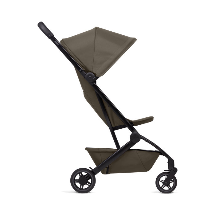 Joolz Aer+ Stroller