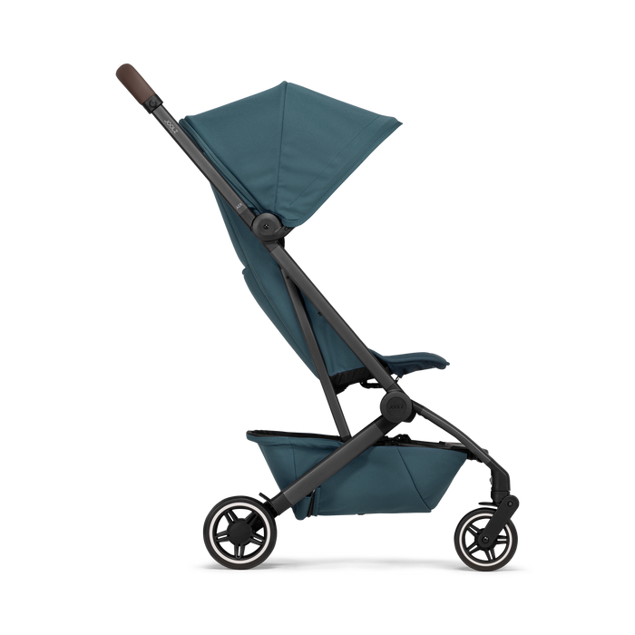 Joolz Aer+ Stroller