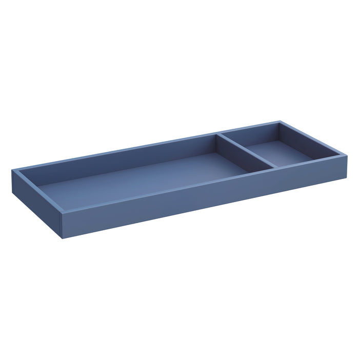 Universal Wide Removable Changing Tray