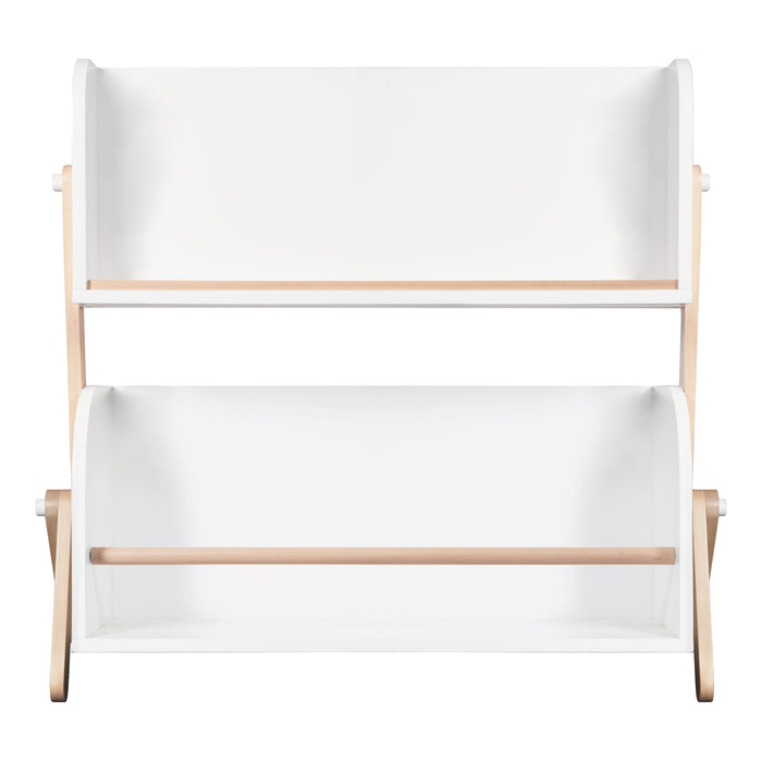 Babyletto Tally Storage and Bookshelf