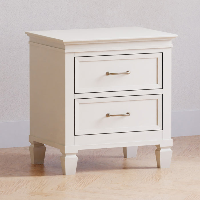 Namesake Darlington Assembled Nightstand