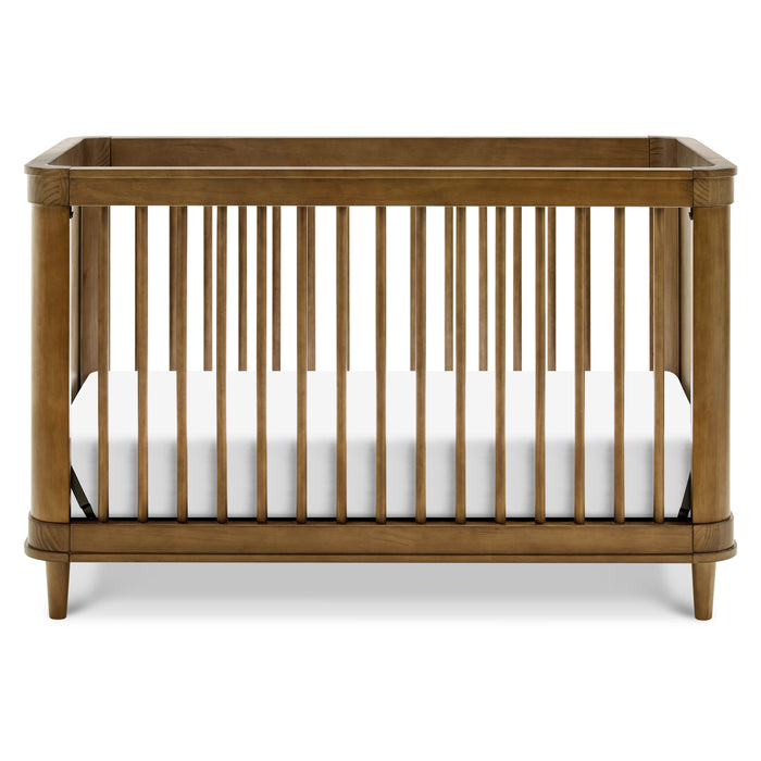 Namesake Marin with Cane 3-in-1 Convertible Crib