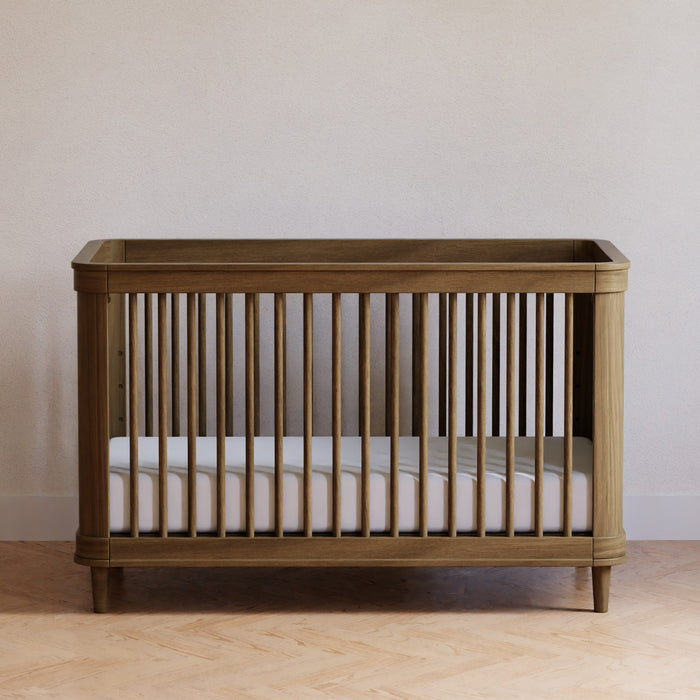 Namesake Marin with Cane 3-in-1 Convertible Crib