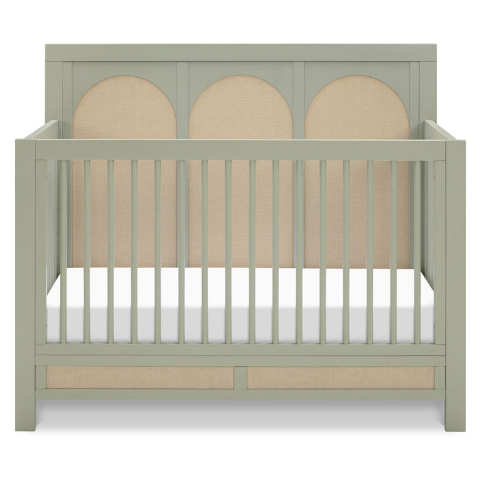 Namesake Eloise 4-in-1 Convertible Crib