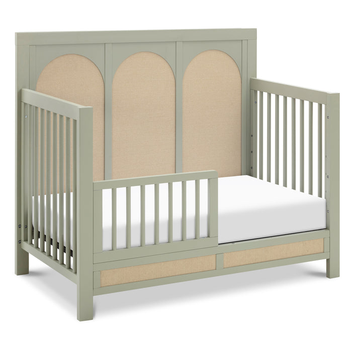 4 and 1 convertible crib hotsell