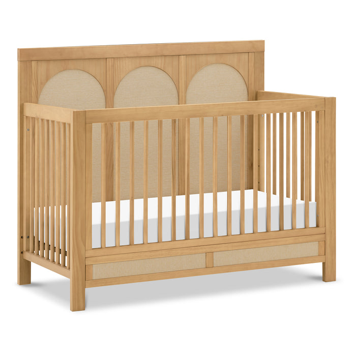 Namesake Eloise 4-in-1 Convertible Crib