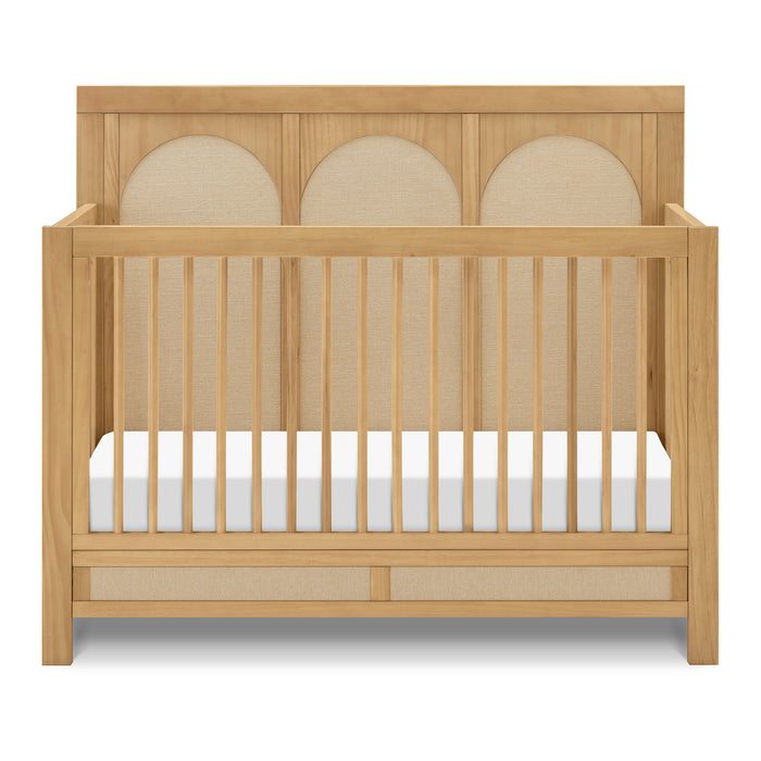 Namesake Eloise 4-in-1 Convertible Crib