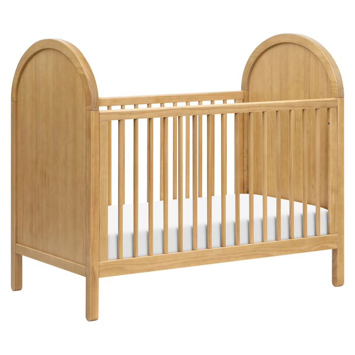 Babyletto Bondi 3-in-1 Convertible Crib