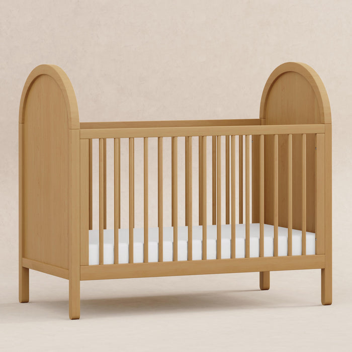 Babyletto Bondi 3-in-1 Convertible Crib