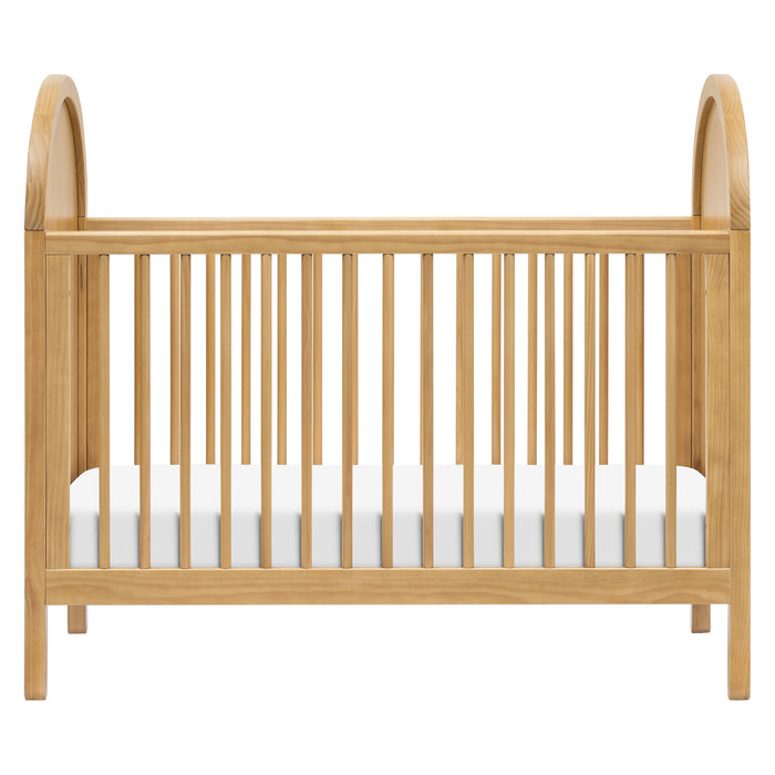 Babyletto Bondi 3-in-1 Convertible Crib