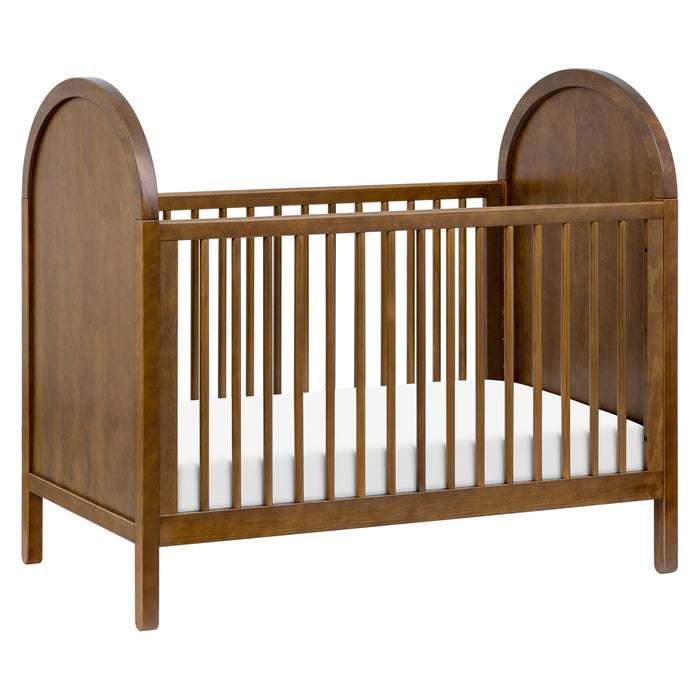 Babyletto Bondi 3-in-1 Convertible Crib