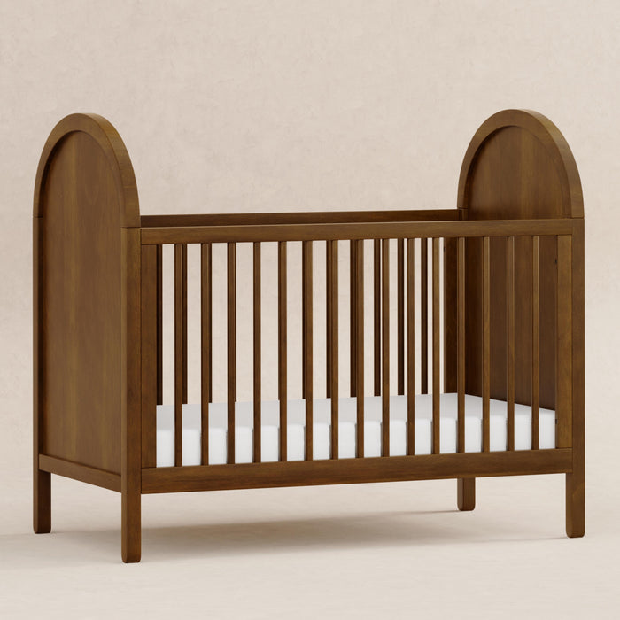 Babyletto Bondi 3-in-1 Convertible Crib