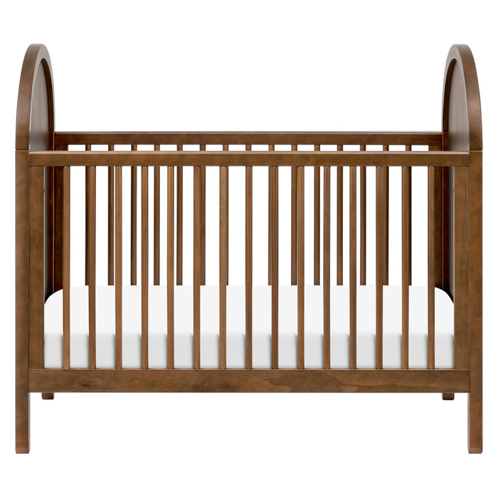 Babyletto Bondi 3-in-1 Convertible Crib