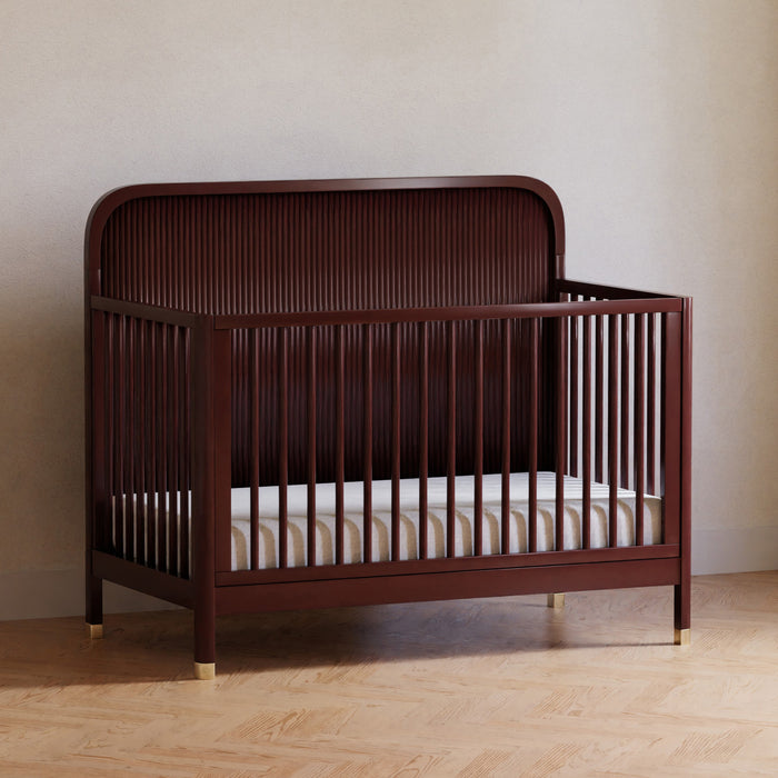 Namesake Brimsley Tambour 4-in-1 Convertible Crib