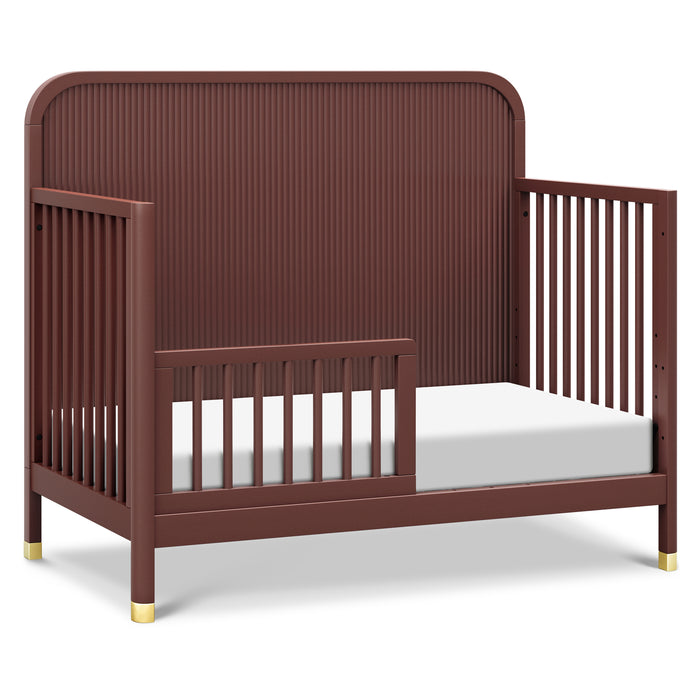 Namesake Brimsley Tambour 4-in-1 Convertible Crib