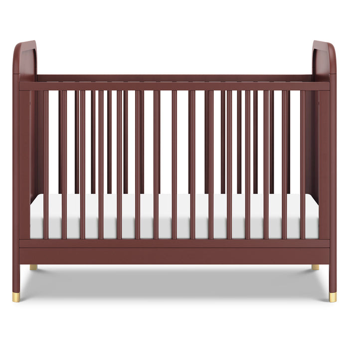 Namesake Brimsley Tambour 3-in-1 Convertible Crib