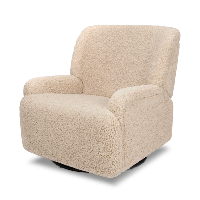 Namesake Winslow Extra Wide Recliner and Swivel Glider