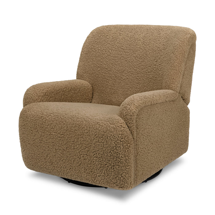 Namesake Winslow Extra Wide Recliner and Swivel Glider