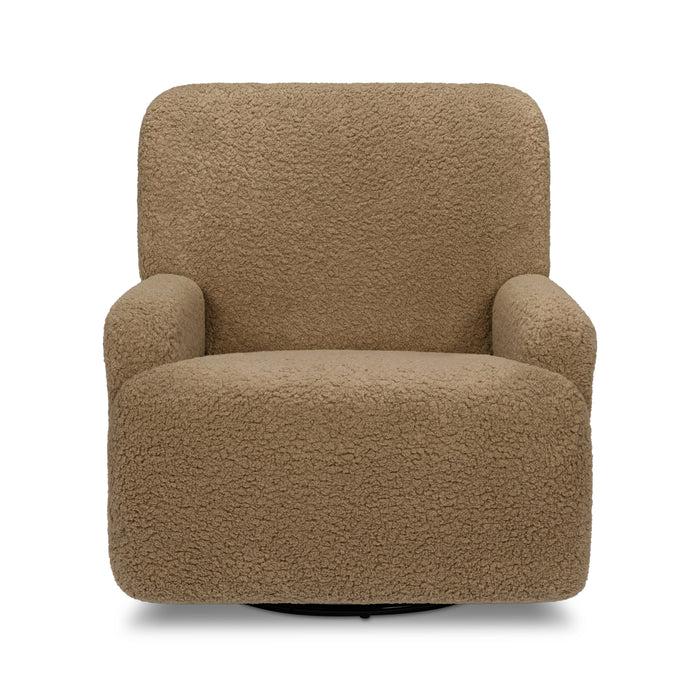 Namesake Winslow Extra Wide Recliner and Swivel Glider