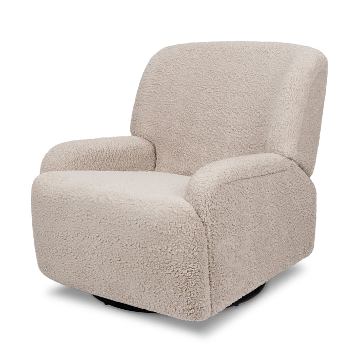 Namesake Winslow Extra Wide Recliner and Swivel Glider